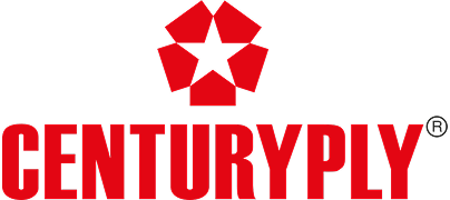 CenturyPly Dealer Delhi - Trusted CenturyPly BWP BWR MR Grade Plywood Dealer Vishnu Garden