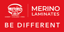 Merino Laminates Dealer Delhi - 1mm 0.8mm Merino Laminates Acrylic Laminates Delhi NCR